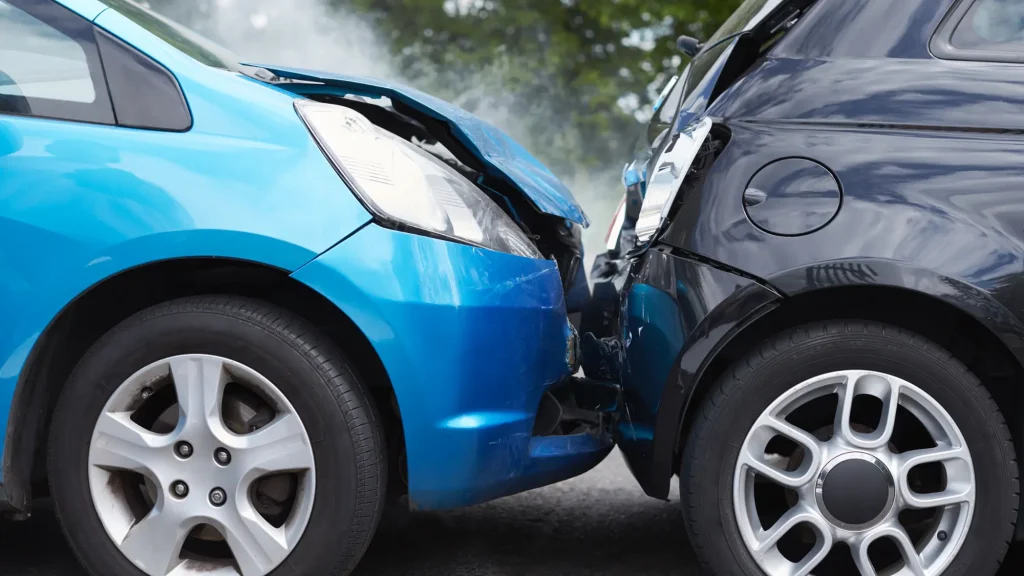 coches mas seguros del mercado