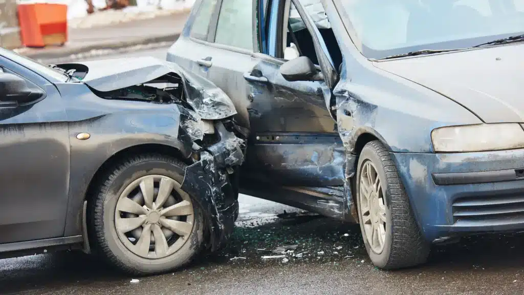 los coches mas seguros del mercado