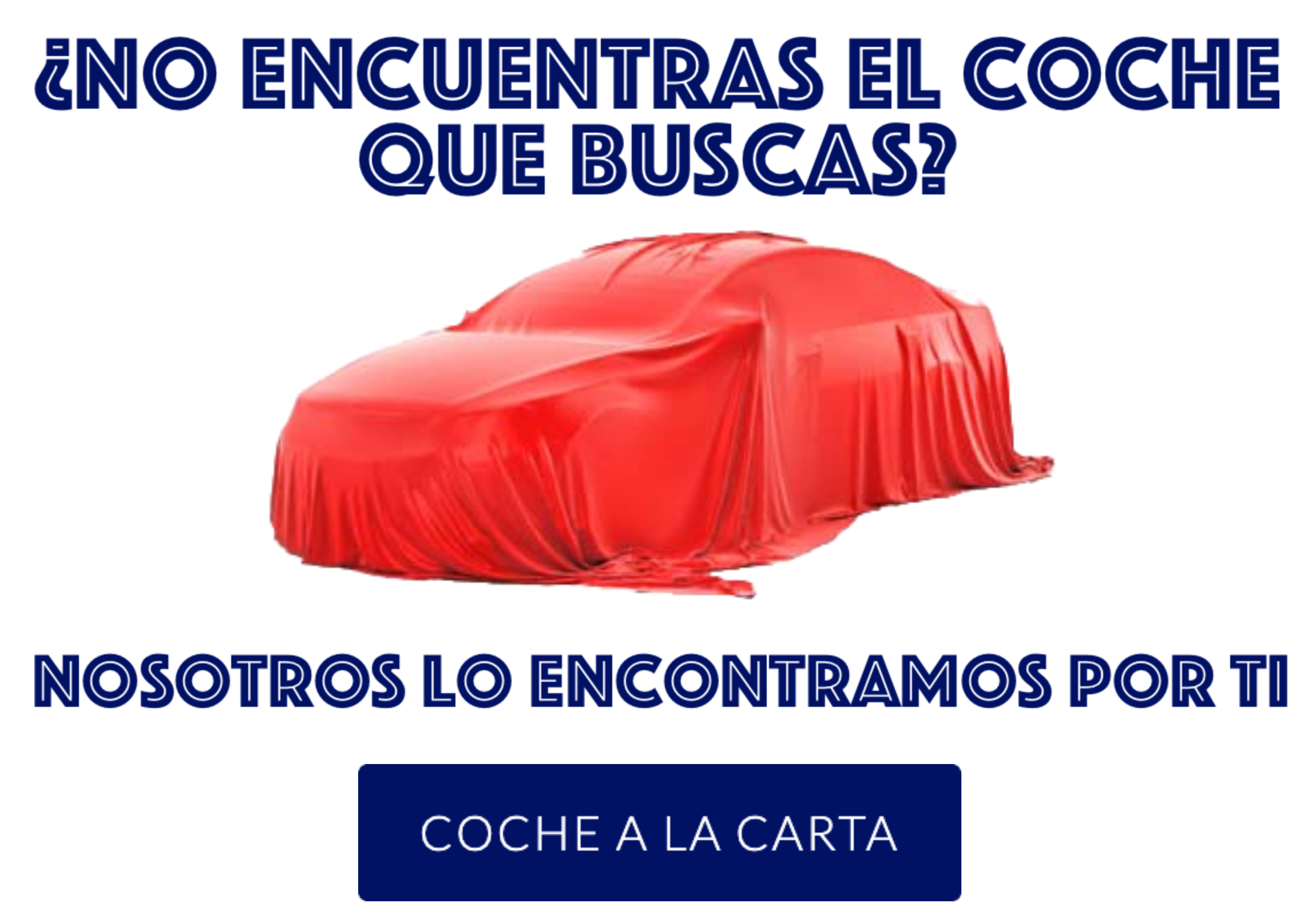 Playmobil Ferrari Magnum de segunda mano por 50 EUR en Sabadell en